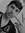 Alvaro Pantoja | 2 comments