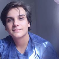 Lucas Veríssimo Dutra