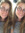 Johanne