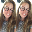 Johanne