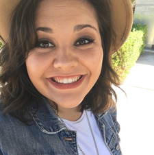 Bethany.Alvarez94gmail.Com