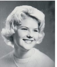 Dora Lipps