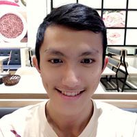 Thiện Võ Văn