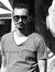 Ahmed A...