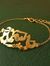 Ghada M...