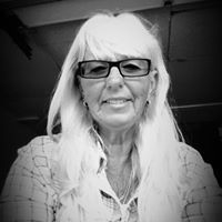 Joyce Drake