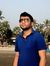 Mahbub ...