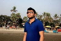 Mahbub Faisol