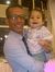 Aly Omar