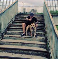 Тодор Христов