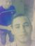 Mohamed...