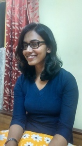 Shrabana