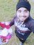 Omar Ahmed