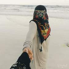 promise AS