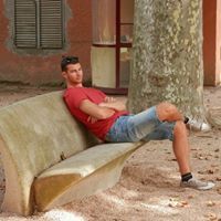 Matej