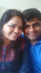 GuruPrasad Jagannadhan