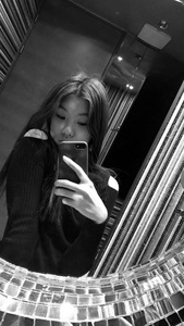 Ariel Ahn