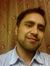 Sayed A...