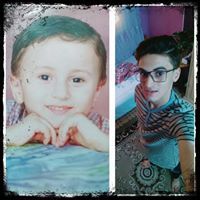 MostAfa MagDy
