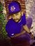 Jasim M...