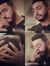 Mohamed...