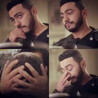 Mohamed Capo