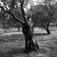 Иван Красников