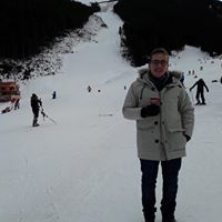 Δήμος Σαμψών