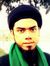 Muhamma...