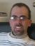 Brian S...