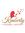 Kimberly Artis | 1 comments