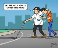 Zip Logistics Procurement