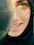 Yasmin ...