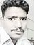Anand G...