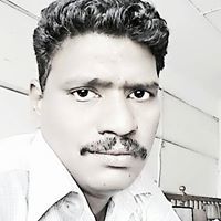 Anand Gaisamudre