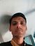 Deepak ...