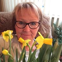 Debbie O'Neil