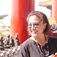 Wanida Hannan