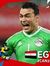 Omar Atef