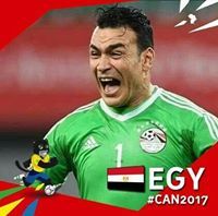 Omar Atef