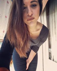 Έλενα Τσατσούλη