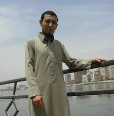 طارق الامير