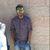 Steef Hashim