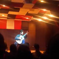 David Lara Cristancho