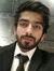 Ahmad Aaq