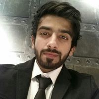 Ahmad Aaq