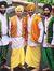paramjeet