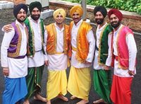 paramjeet