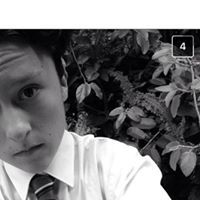 Darcy Cassar