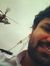 Sagar A...
